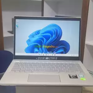 Hp pavilion   Laptop Price in Ethiopia